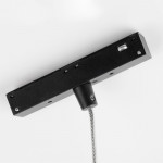 Светильник на шине Lightstar 239347