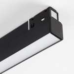 Светильник на шине Lightstar 269637