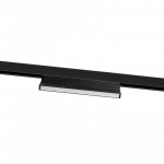 Светильник на шине Lightstar 269047