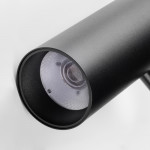 Светильник на шине Lightstar 209247