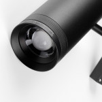 Светильник на шине Lightstar 209037