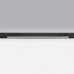 Светильник на шине Lightstar 259647
