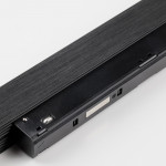 Светильник на шине Lightstar 259247