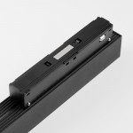 Светильник на шине Lightstar 259447