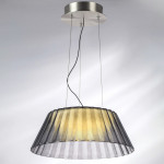 Подвесная люстра Lightstar 794118
