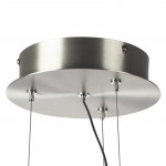Подвесная люстра Lightstar 794113