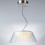 Подвесная люстра Lightstar 794110