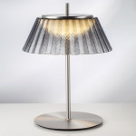 Настольная лампа Lightstar 794918