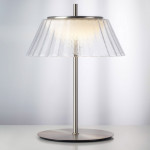 Настольная лампа Lightstar 794910