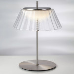 Настольная лампа Lightstar 794910