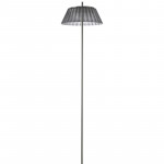 Торшер Lightstar 794718