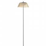 Торшер Lightstar 794713