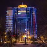 Лента Feron 26244