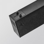 Светильник на шине Lightstar 205607
