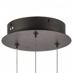 Подвесная люстра Lightstar 731483