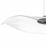 Подвесная люстра Lightstar 731483
