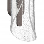 Бра Lightstar 731643