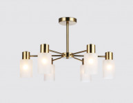 Люстра на штанге Ambrella Light TR9581