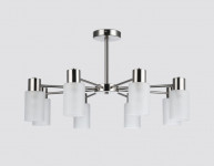 Люстра на штанге Ambrella Light TR9575