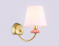 Бра Ambrella Light LH75027