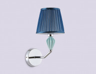 Бра Ambrella Light LH75065