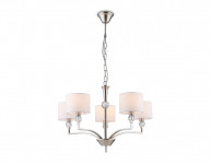 Подвесная люстра Ambrella Light LH71121