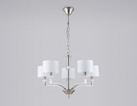 Подвесная люстра Ambrella Light LH71121