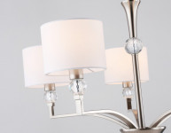 Подвесная люстра Ambrella Light LH71121