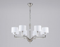 Подвесная люстра Ambrella Light LH71123