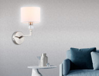 Бра Ambrella Light LH71125