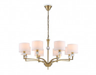 Подвесная люстра Ambrella Light LH71133