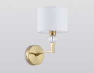 Бра Ambrella Light LH71135