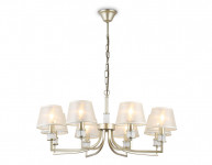 Подвесная люстра Ambrella Light LH71217