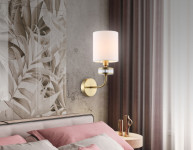 Бра Ambrella Light LH71255