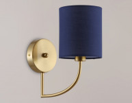 Бра Ambrella Light LH71275