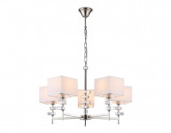 Подвесная люстра Ambrella Light LH71321