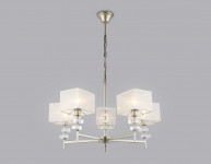 Подвесная люстра Ambrella Light LH71331