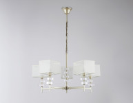 Подвесная люстра Ambrella Light LH71331