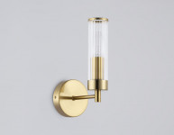 Бра Ambrella Light LH55164
