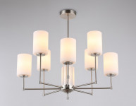 Люстра на штанге Ambrella Light LH56213