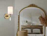 Бра Ambrella Light LH56265