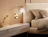 Бра Ambrella Light LH57095