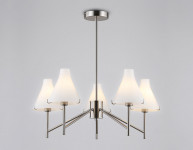 Люстра на штанге Ambrella Light LH57123