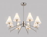 Люстра на штанге Ambrella Light LH57125