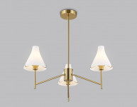 Люстра на штанге Ambrella Light LH57131