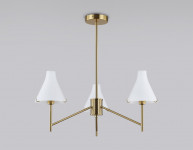 Люстра на штанге Ambrella Light LH57131
