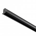 Шинопровод Lightstar 509227