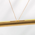 Линейный светильник Lightstar 814203