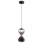 Подвесной светильник Odeon Light 5092/4L