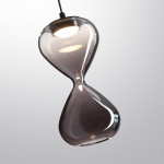 Подвесной светильник Odeon Light 5092/4L